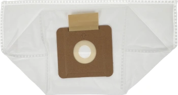 Пылесос Karcher VC 2 (ERP)