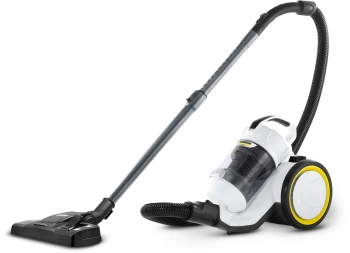 Пылесос Karcher VC 3 (ERP)