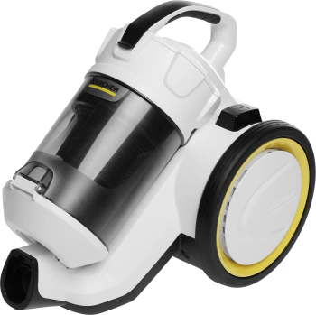 Пылесос Karcher VC 3 (ERP)