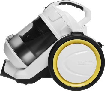 Пылесос Karcher VC 3 (ERP)