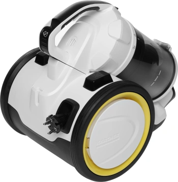 Пылесос Karcher VC 3 (ERP)