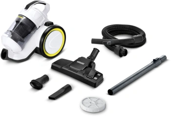 Пылесос Karcher VC 3 (ERP)