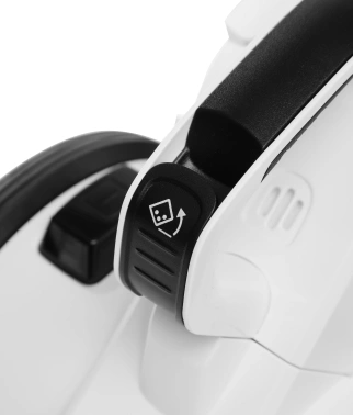 Пылесос Karcher VC 3 (ERP)