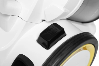 Пылесос Karcher VC 3 (ERP)