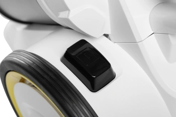 Пылесос Karcher VC 3 (ERP)