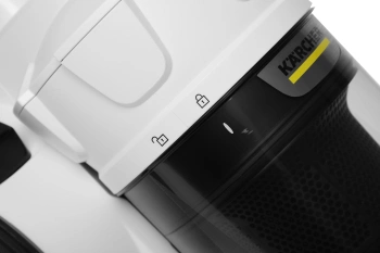 Пылесос Karcher VC 3 (ERP)