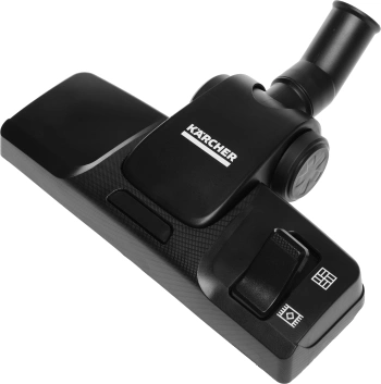 Пылесос Karcher VC 3 (ERP)