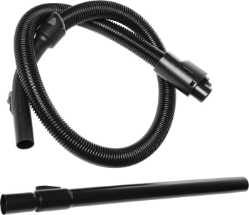 Пылесос Karcher VC 3 (ERP)