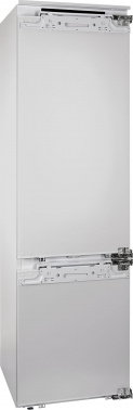 Холодильник Hiberg i-RFCB 455F NFW