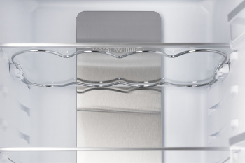 Холодильник Hiberg i-RFCB 455F NFW