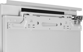 Холодильник Hiberg i-RFCB 455F NFW