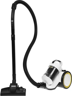Пылесос Karcher VC 3 Floor