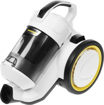 Пылесос Karcher VC 3 Floor