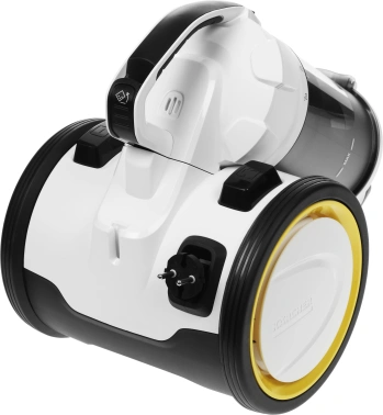 Пылесос Karcher VC 3 Floor