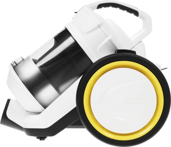 Пылесос Karcher VC 3 Floor