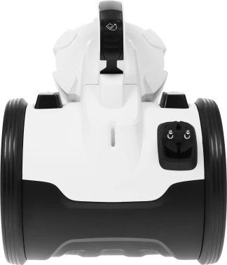 Пылесос Karcher VC 3 Floor