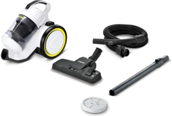 Пылесос Karcher VC 3 Floor