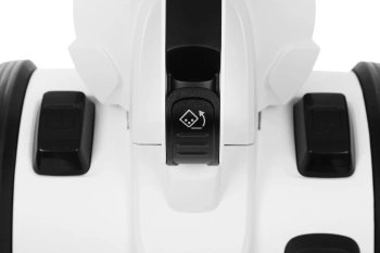 Пылесос Karcher VC 3 Floor