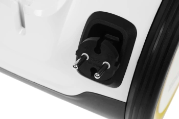 Пылесос Karcher VC 3 Floor