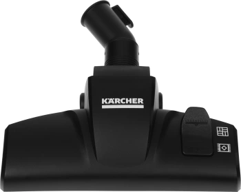 Пылесос Karcher VC 3 Floor