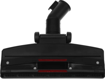 Пылесос Karcher VC 3 Floor