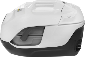 Пылесос Karcher DS 6 Plus