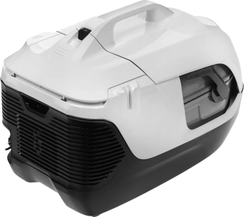 Пылесос Karcher DS 6 Plus