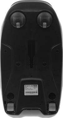 Пылесос Karcher DS 6 Plus