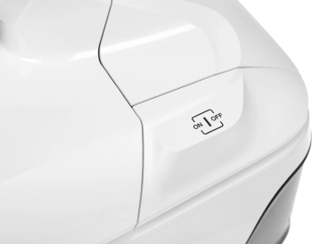 Пылесос Karcher DS 6 Plus