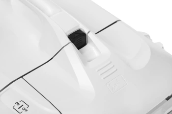 Пылесос Karcher DS 6 Plus