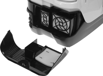 Пылесос Karcher DS 6 Plus