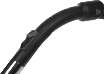 Пылесос Karcher DS 6 Plus