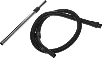 Пылесос Karcher DS 6 Plus