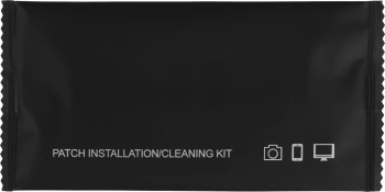 Защитное стекло для экрана BoraSCO прозрачный для Samsung Galaxy S24/S25 2.5D антиблик. 1шт. (72938)