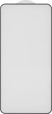Защитное стекло для экрана BoraSCO прозрачный для Samsung Galaxy S24+/S25+ 2.5D антиблик. 1шт. (72939)