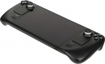 Игровая консоль Steam Deck V004281-40