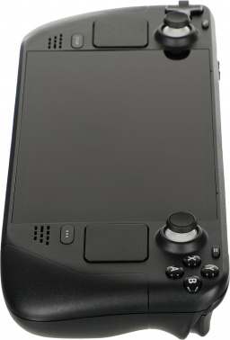 Игровая консоль Steam Deck V004281-40