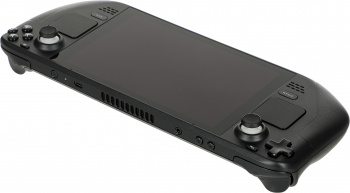 Игровая консоль Steam Deck V004281-40