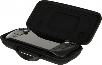 Игровая консоль Steam Deck V004281-40