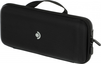 Игровая консоль Steam Deck V004281-40