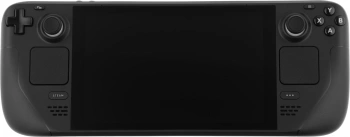 Игровая консоль Steam Deck V004311-30