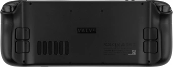 Игровая консоль Steam Deck V004311-30