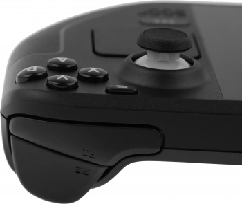 Игровая консоль Steam Deck V004311-30