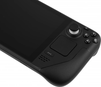 Игровая консоль Steam Deck V004311-30