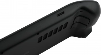 Игровая консоль Steam Deck V004311-30