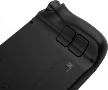 Игровая консоль Steam Deck V004311-30