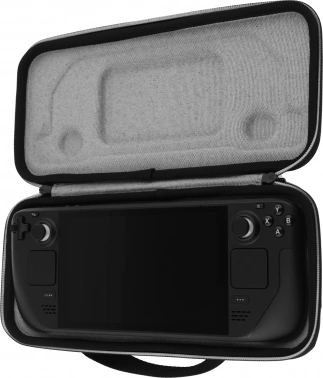 Игровая консоль Steam Deck V004311-30