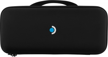 Игровая консоль Steam Deck V004311-30