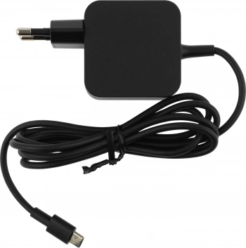 Игровая консоль Steam Deck V004311-30