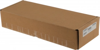 Игровая консоль Steam Deck V004311-30